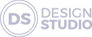 https://wpdemo.zcubethemes.com/dehomes/wp-content/uploads/2022/04/b-logo1.png